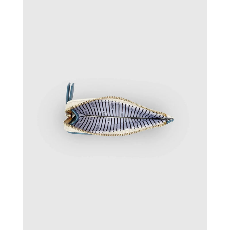 Louenhide Tily Cardholder