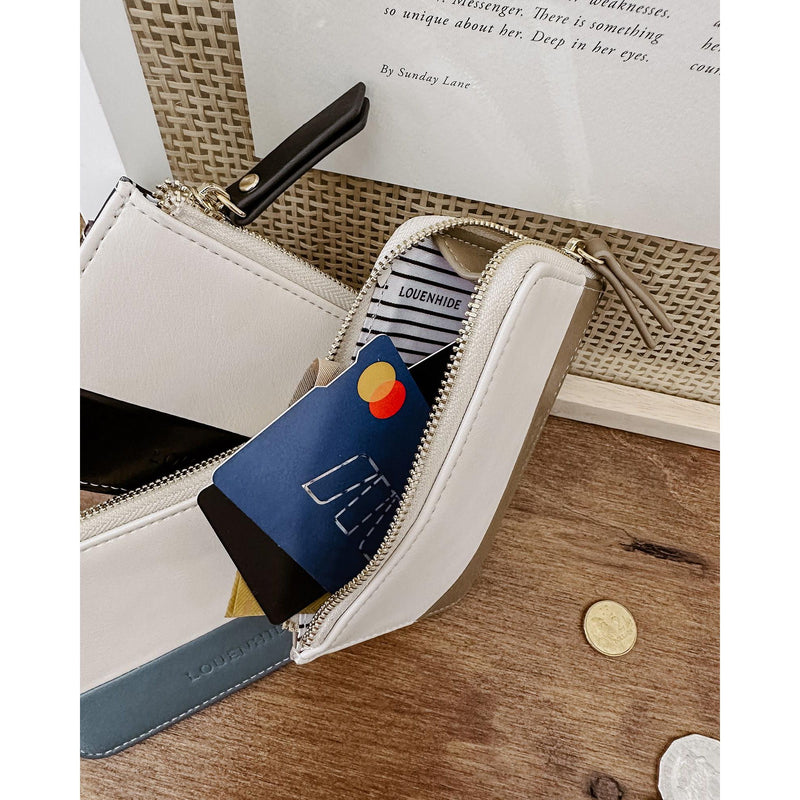 Louenhide Tily Cardholder
