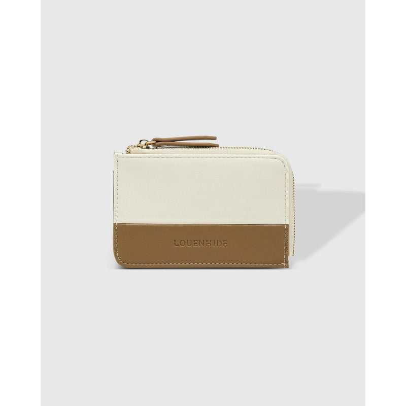 Louenhide Tily Cardholder