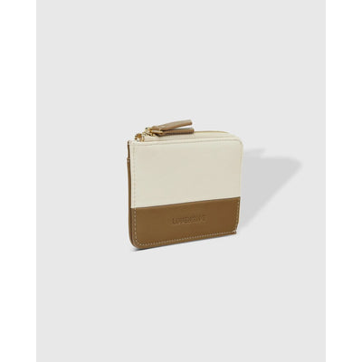 Louenhide Tily Cardholder