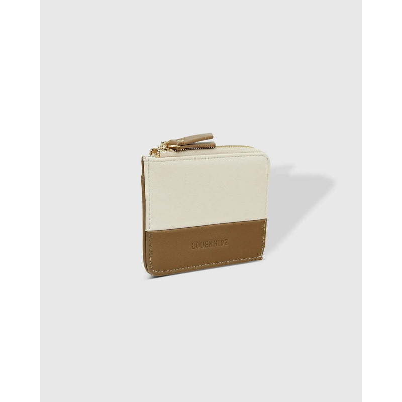 Louenhide Tily Cardholder