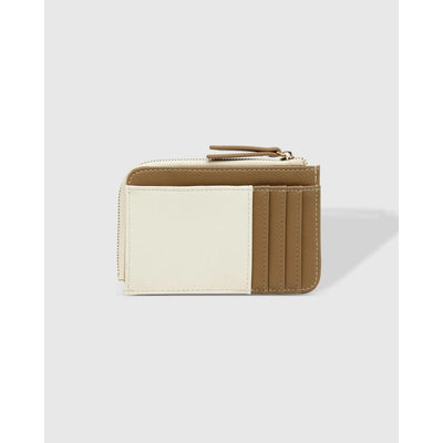 Louenhide Tily Cardholder