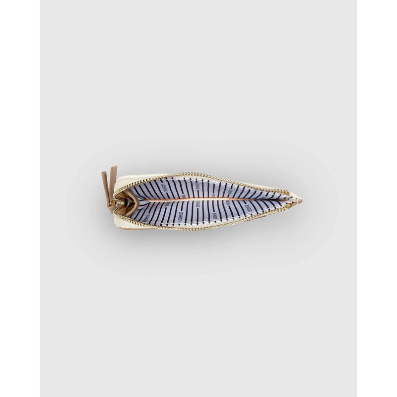 Louenhide Tily Cardholder