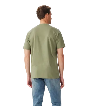 RMW Prospect T-Shirt