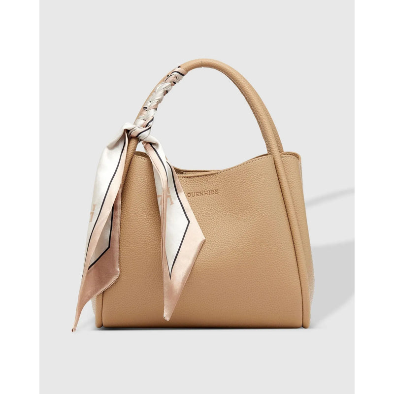 Louenhide Steffie Mini Tote Bag