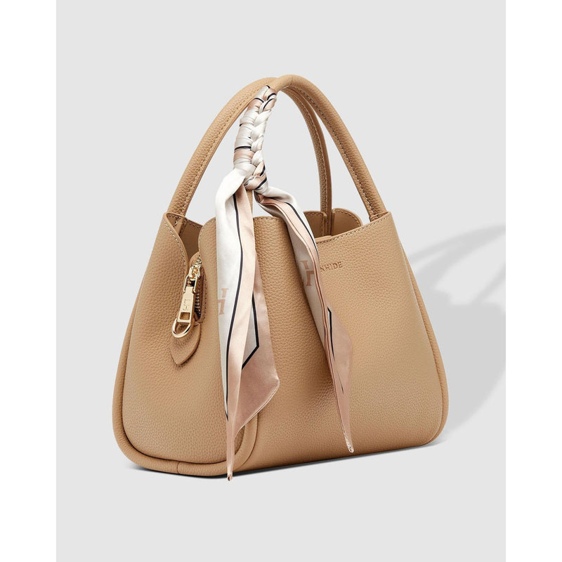 Louenhide Steffie Mini Tote Bag