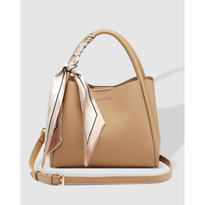 Louenhide Steffie Mini Tote Bag