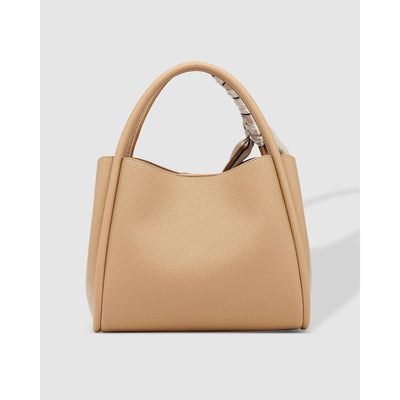 Louenhide Steffie Mini Tote Bag