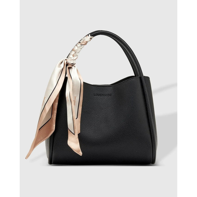 Louenhide Steffie Mini Tote Bag