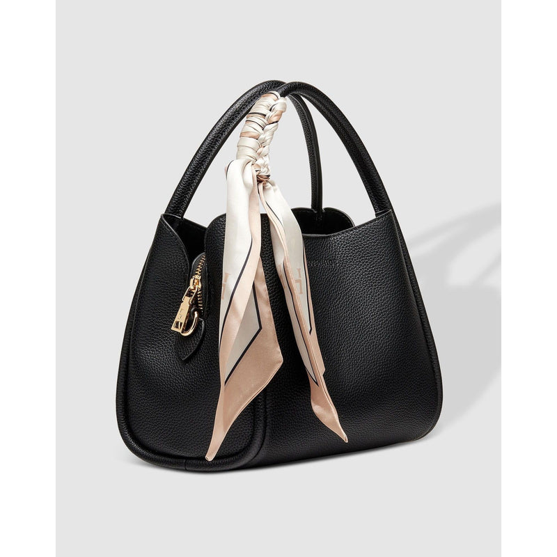 Louenhide Steffie Mini Tote Bag