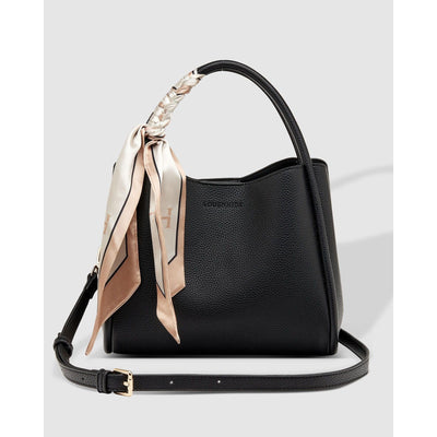 Louenhide Steffie Mini Tote Bag