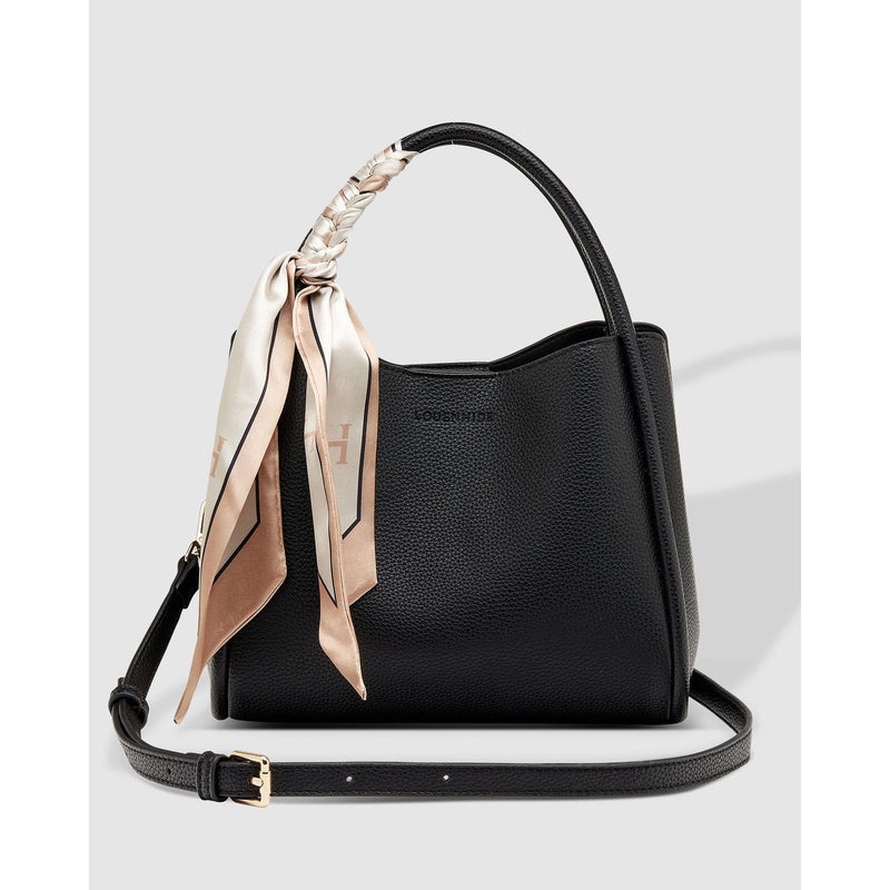 Louenhide Steffie Mini Tote Bag
