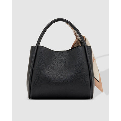 Louenhide Steffie Mini Tote Bag