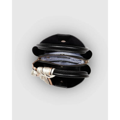 Louenhide Steffie Mini Tote Bag