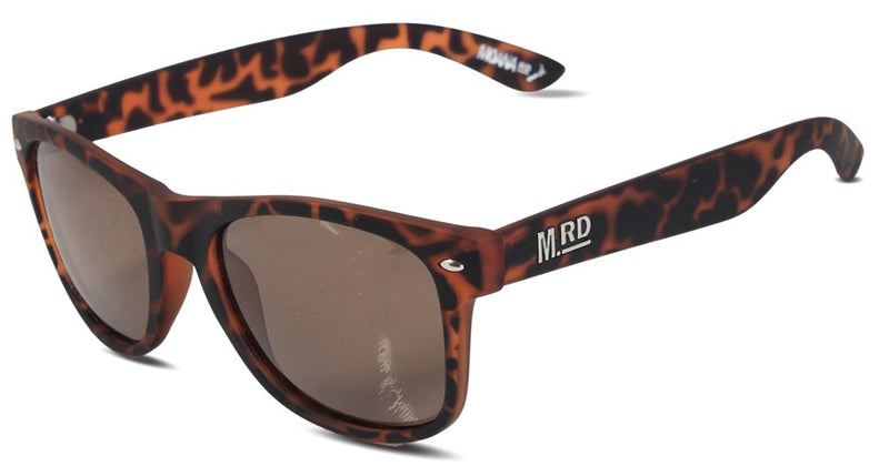 Moana Rd Sunnies - Plastic Fantastic - Tortoise