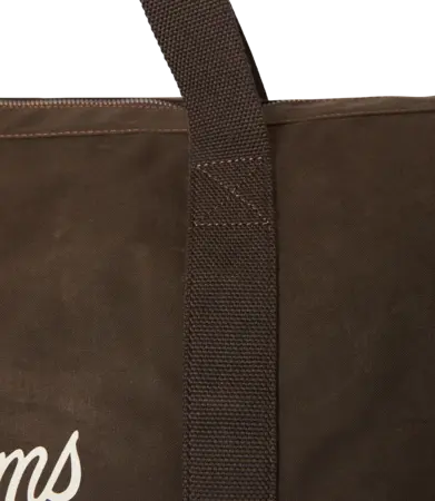 RMW Ditty Bag