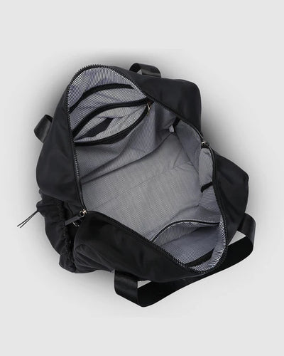 Louenhide Jenn Nylon Travel Bag