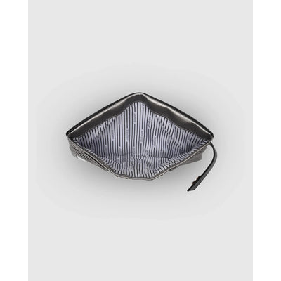 Louenhide Bailey PU Wallet