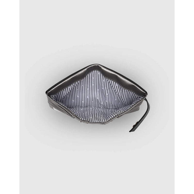 Louenhide Bailey PU Wallet