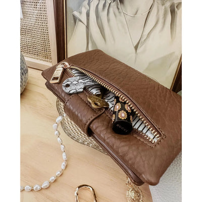 Louenhide Bailey PU Wallet