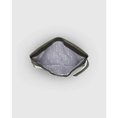 Louenhide Bailey PU Wallet
