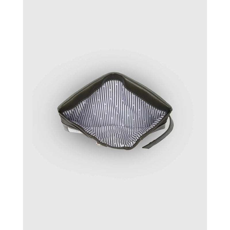 Louenhide Bailey PU Wallet