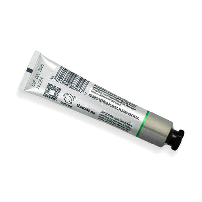 That's It Anti Chafe Gel