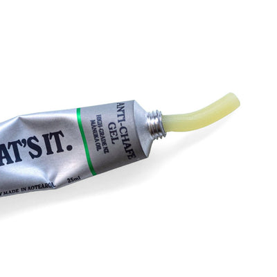 That's It Anti Chafe Gel