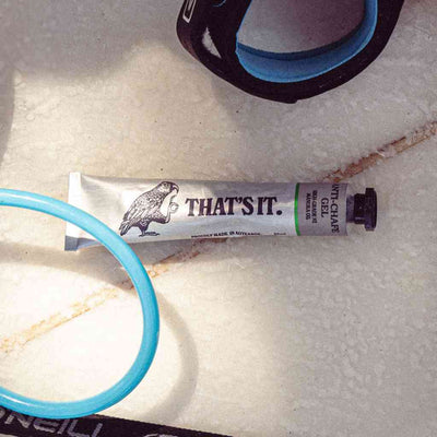 That's It Anti Chafe Gel