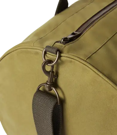 RMW Ditty Bag