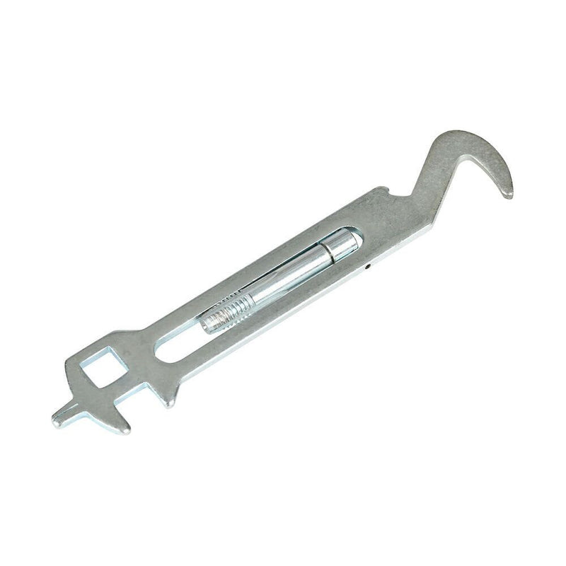 Kincade Ultimate Studding Tool