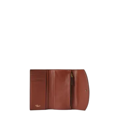 RMW Leanorah Continental Wallet
