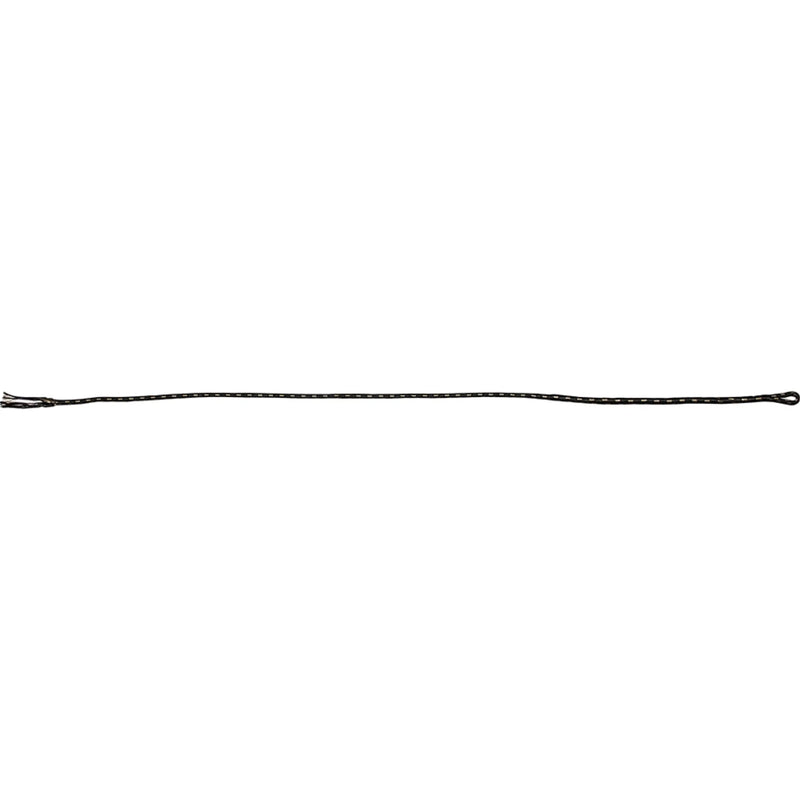 Whip Snap - Stock Whip Polyester