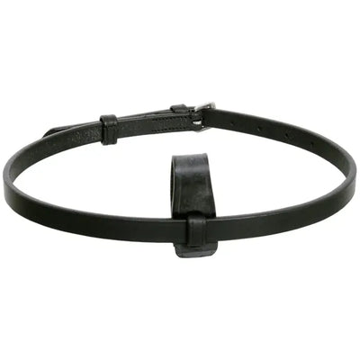 Platinum Flash Strap And Attachment