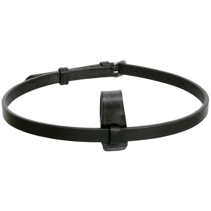 Platinum Flash Strap And Attachment