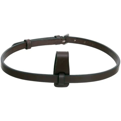 Platinum Flash Strap And Attachment