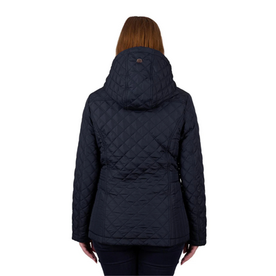 Thomas Cook womens Peta Jacket