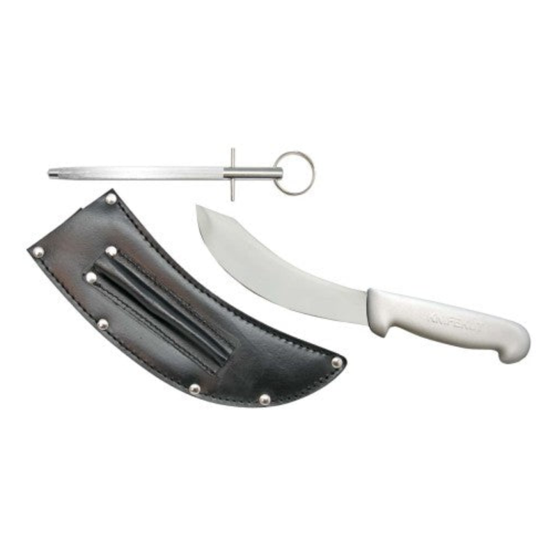 3 Piece Shepherds Set - 15cm