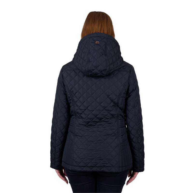Thomas Cook womens Peta Jacket