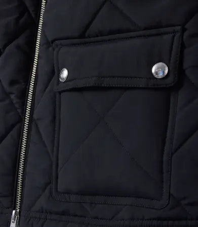 RMW Womens Willippa Vest