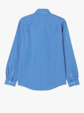RMW Collins Shirt