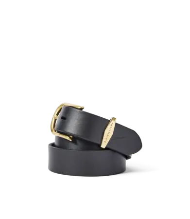 RMW Cassidy Belt