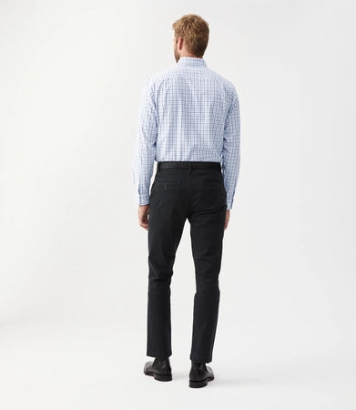 RMW Collins Shirt