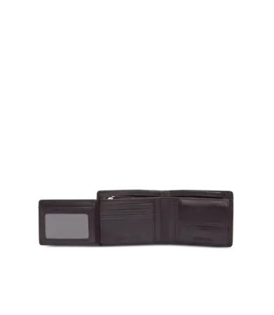 RMW Wallet With Coin Pocket