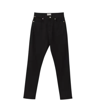 RMW Albury Jean