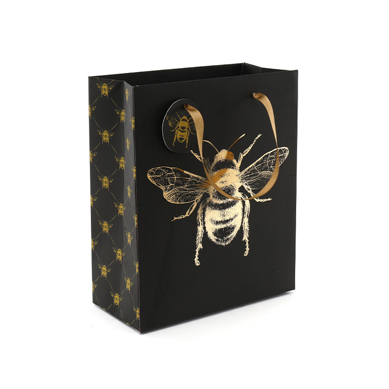 Bee Gift Bag