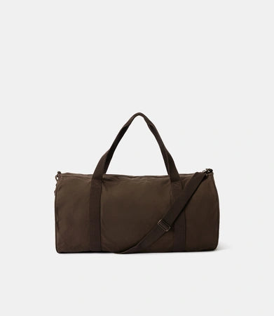 RMW Ditty Bag
