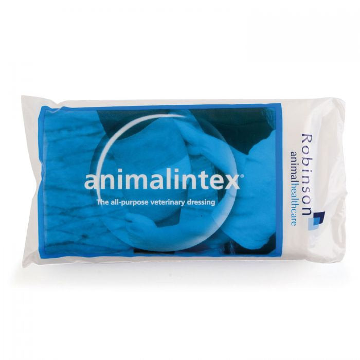 Animalintex