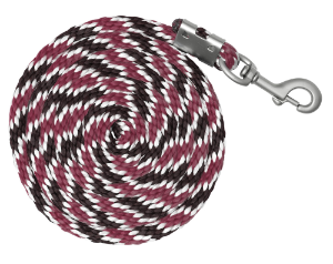 Zilco Braided Nylon Lead