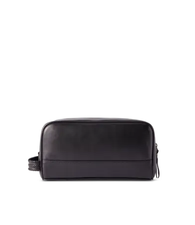RMW Farrier Signature Washbag - Whiskey